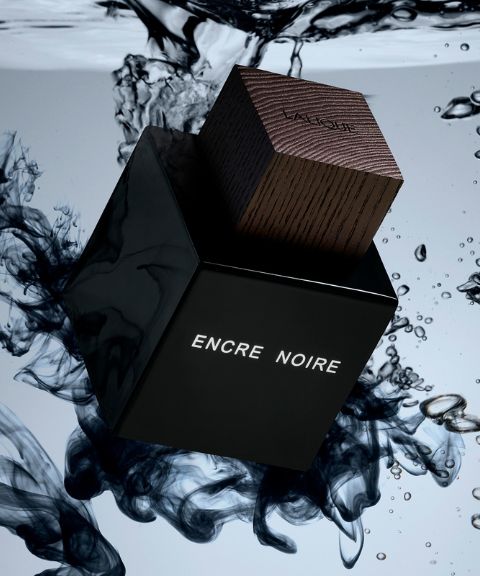Encre Noire