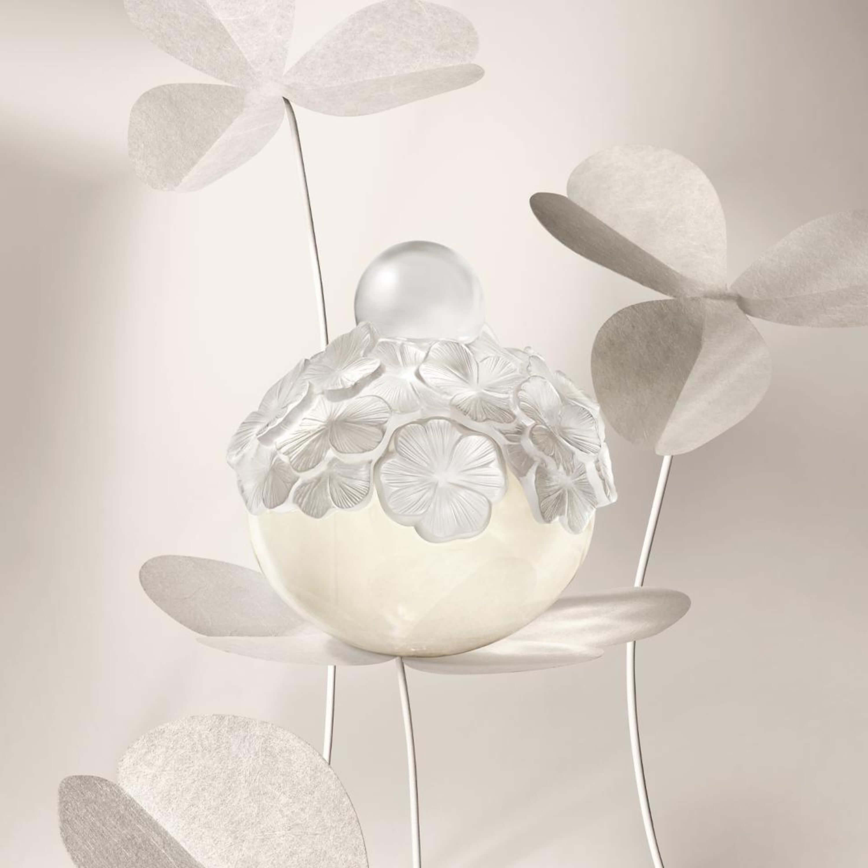 Fragrances – Lalique North America