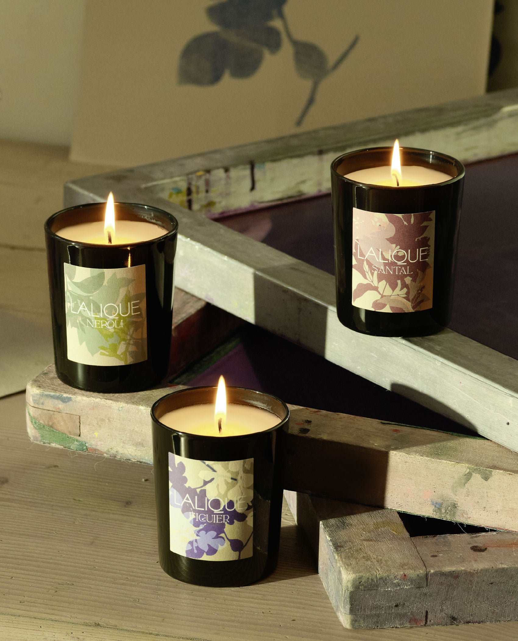 lalique-scented-candle-voyage-