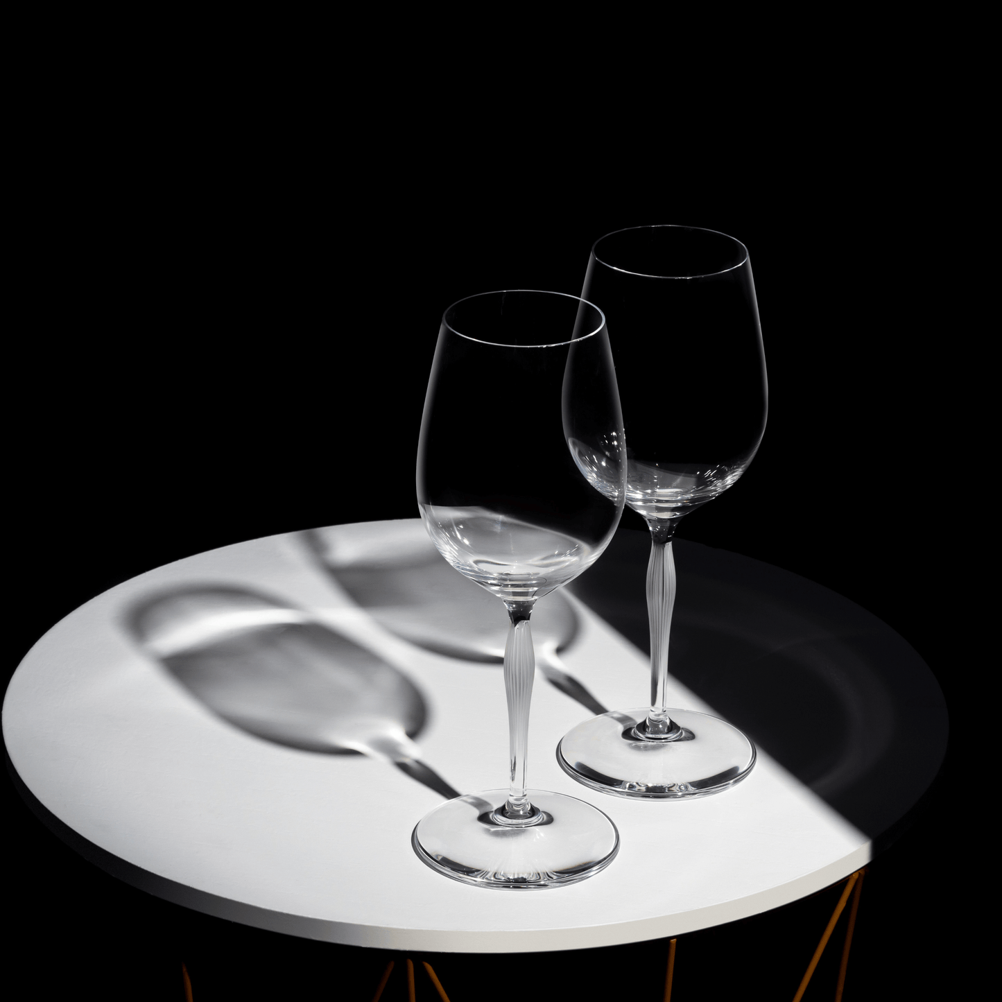 Verre Universel 100 Points