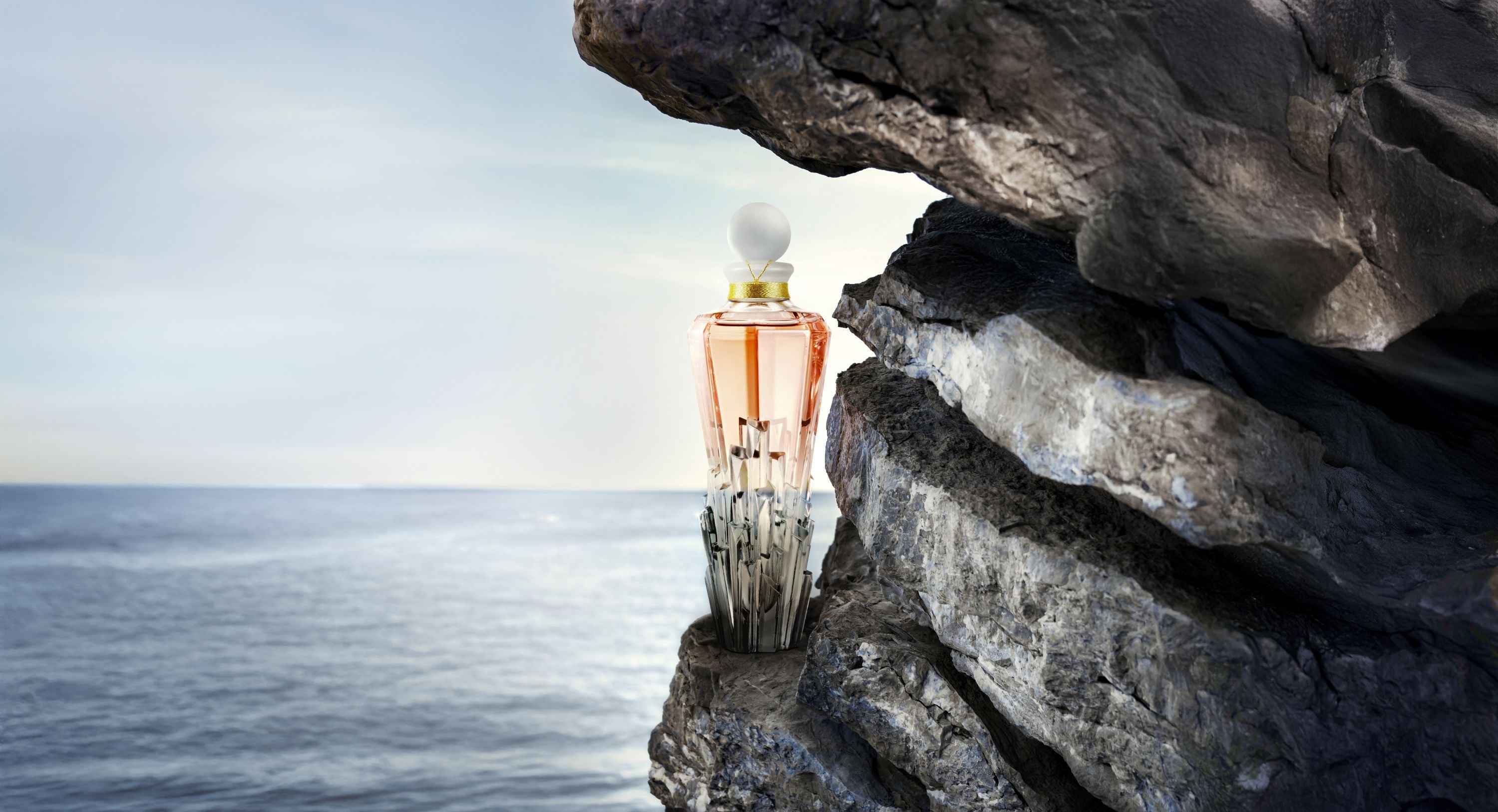 Perfumes – Lalique North America