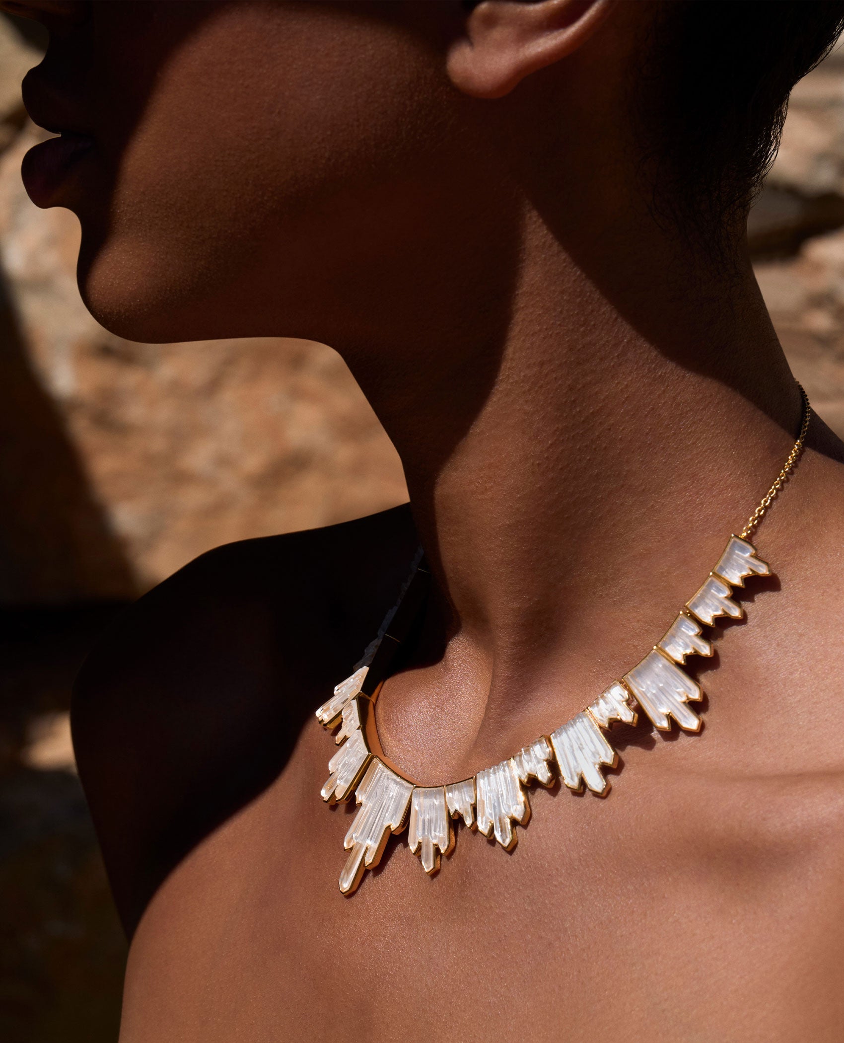 New – Lalique North America