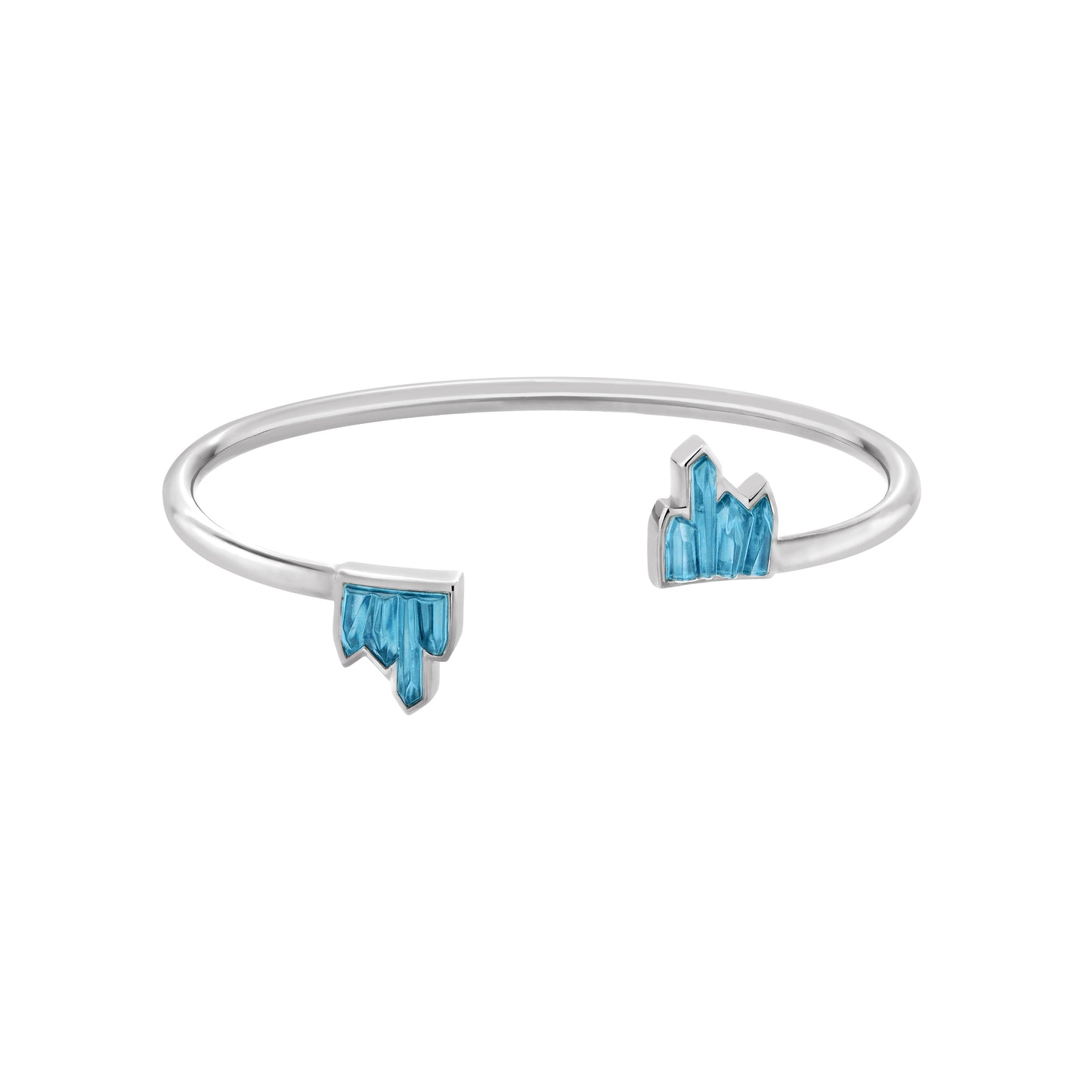 Terramineral Bracelet
