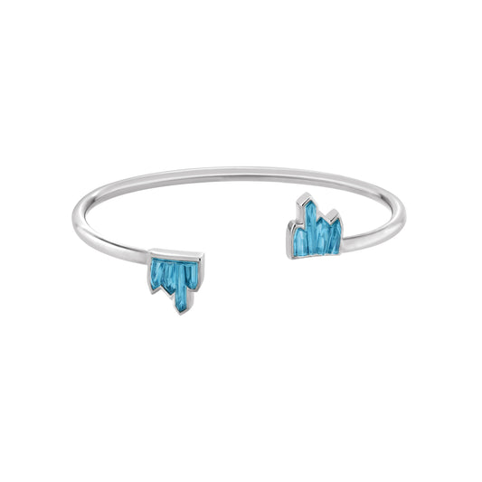 Terramineral Bracelet