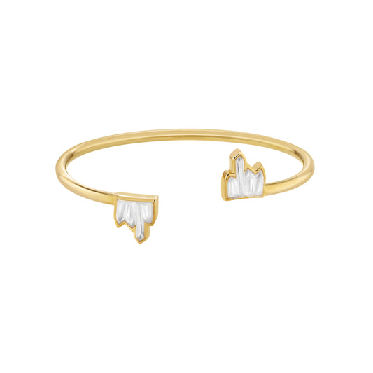 Terramineral Bracelet